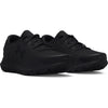 Charged Rogue 3 hardloopschoenen