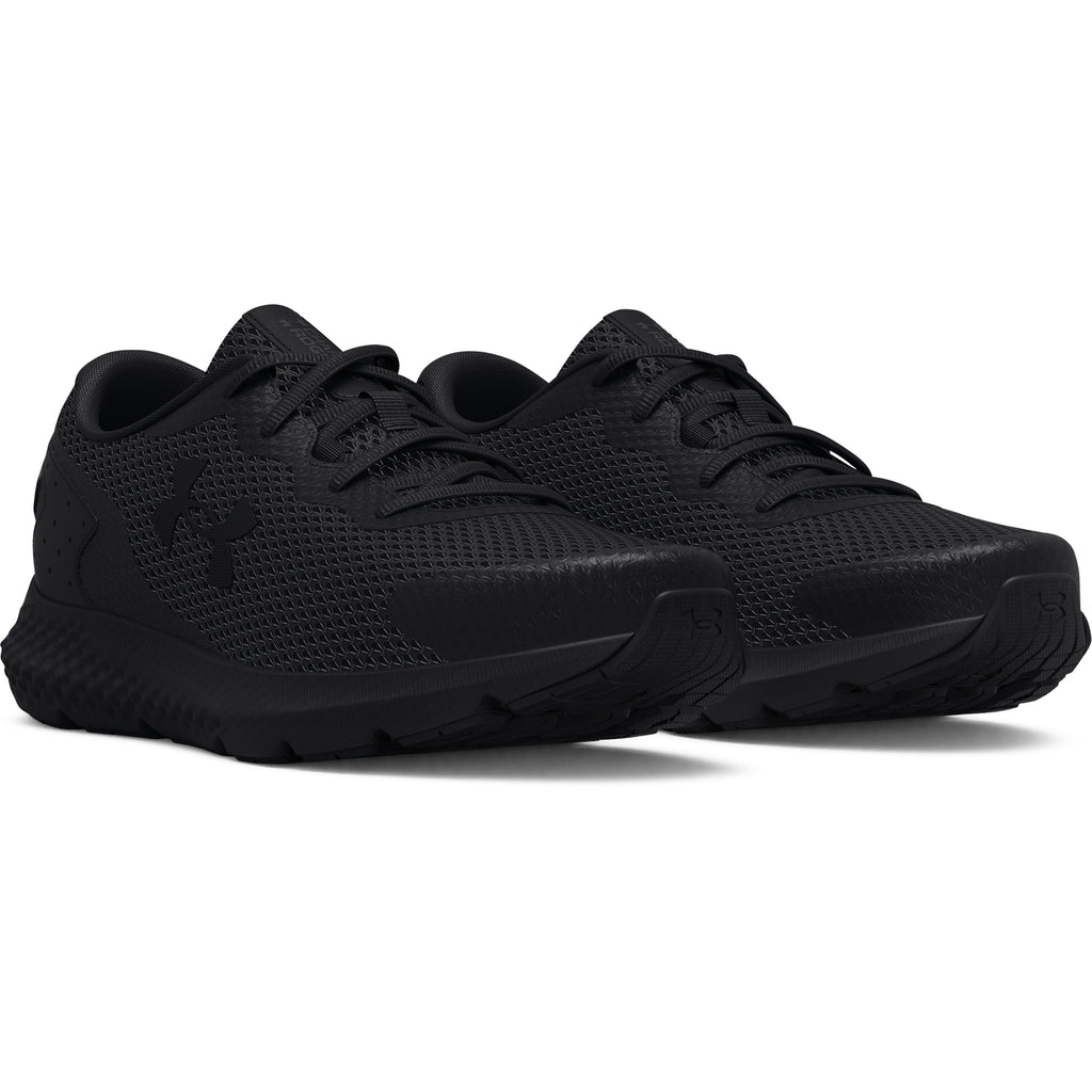 Charged Rogue 3 hardloopschoenen