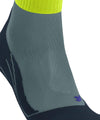 FALKE TK2 Explore Cool Short Men Trekking