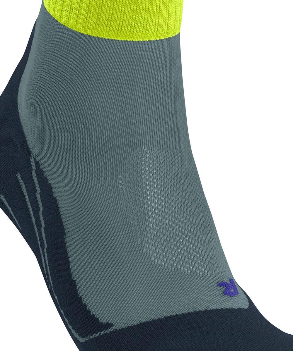 FALKE TK2 Explore Cool Short Men Trekking