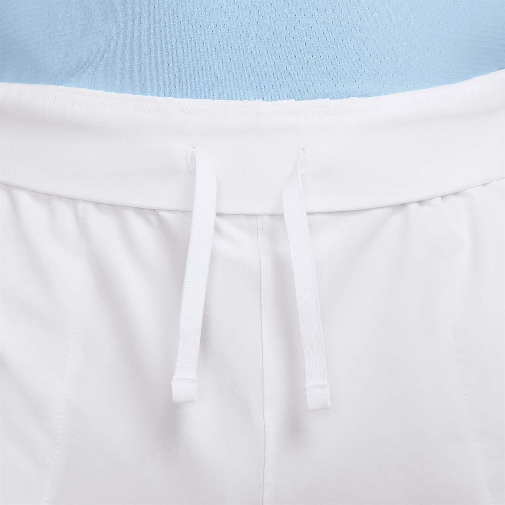nikecourt advantage men's dri-fit 8