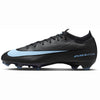 Nike Mercurial Vapor 16 Pro