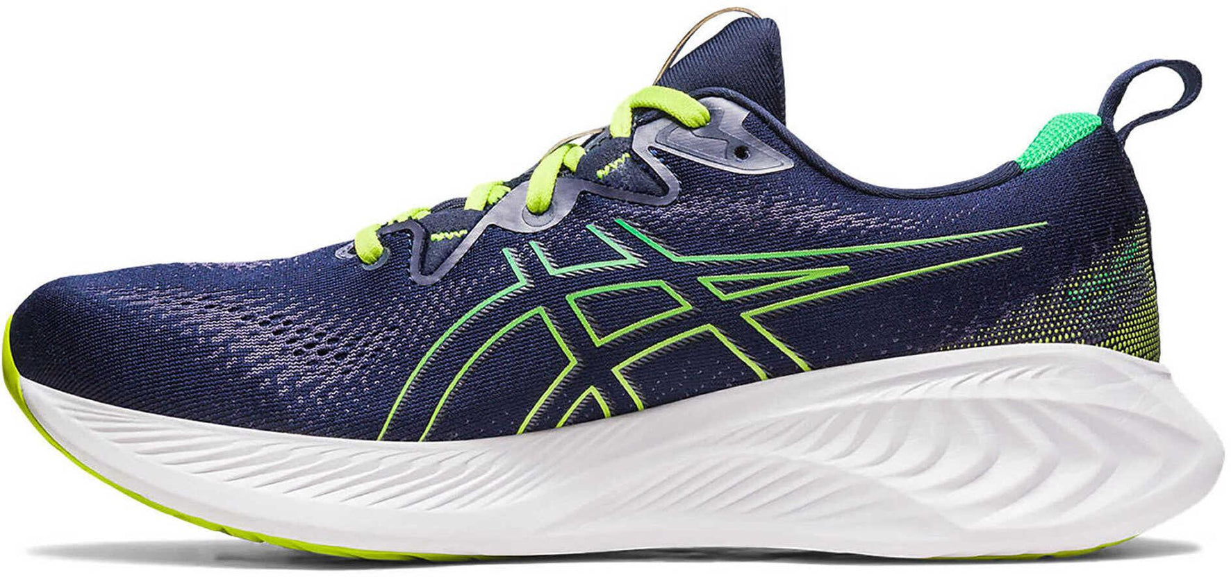 GEL-Cumulus 25 hardloopschoenen