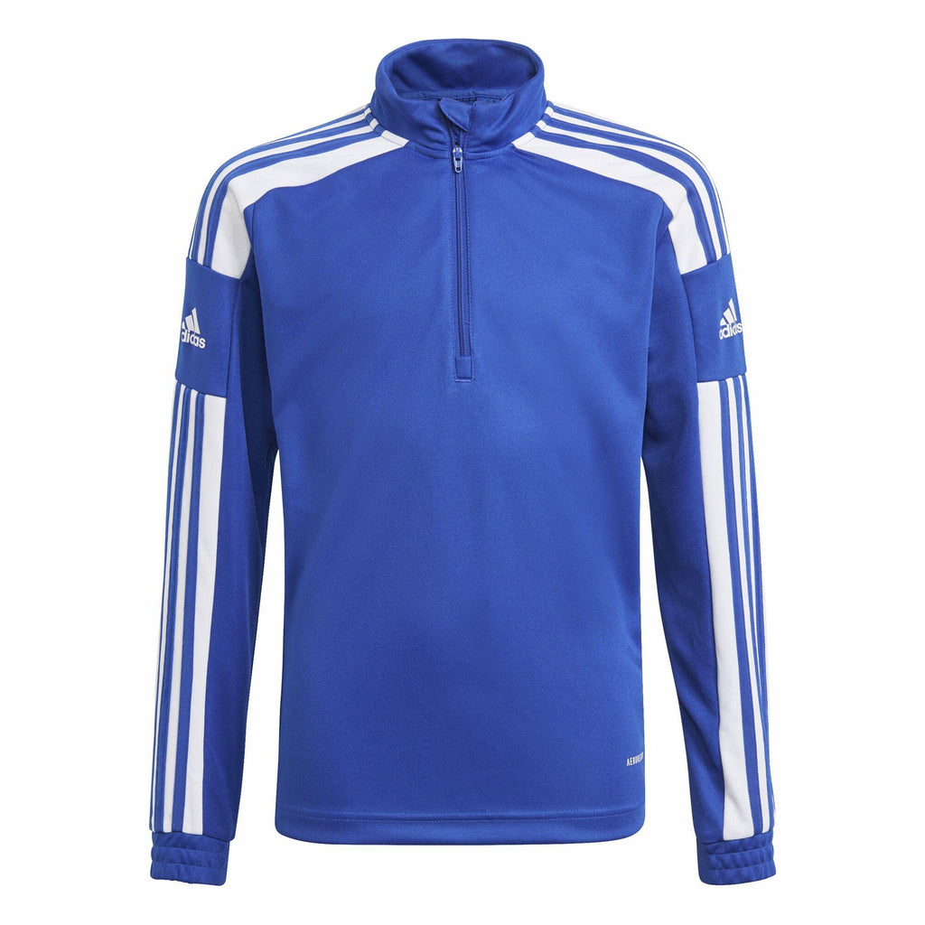 Squadra 21 kids trainingsjack