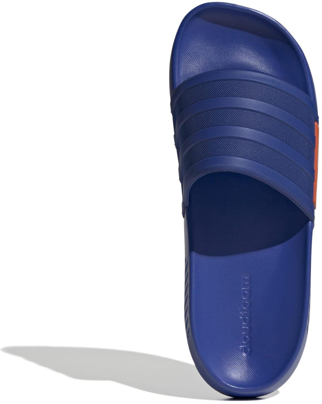 Racer Tr Slide