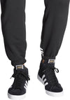 Basket Profi Schoenen