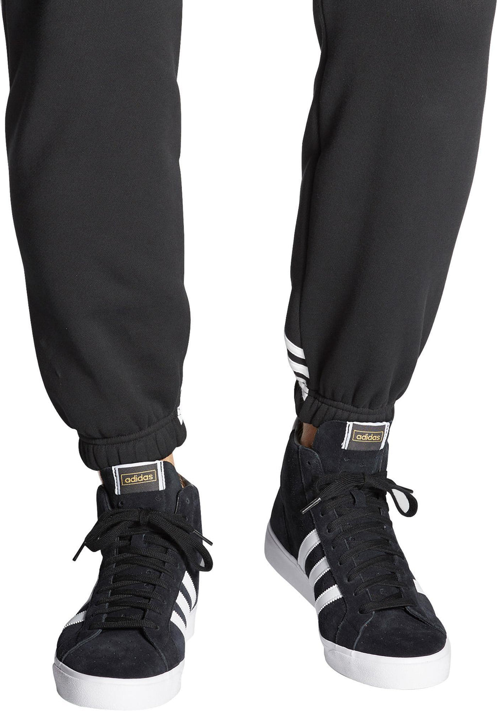 Basket Profi Schoenen