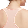 Don't Rest Alphaskin Padded Beha (Grote Maat)