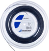 RPM Blast 1.25mm tennissnaar