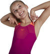 plastisol placem muscleb bla/red