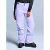 Arctic 2l Insulated Pant
