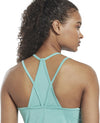 Ts Ac Athletic Tank