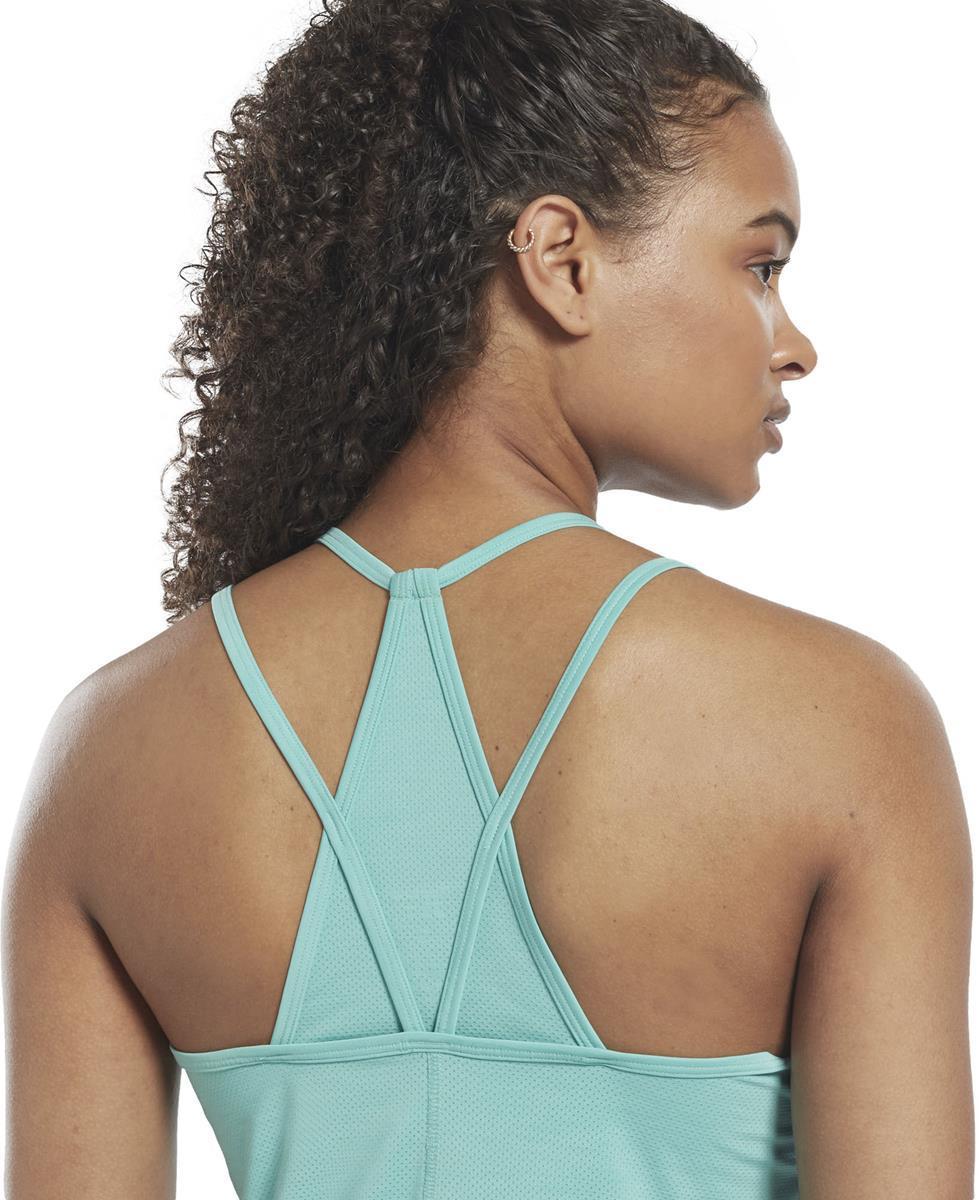 Ts Ac Athletic Tank