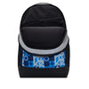 Brasilia Backpack (Medium, 24L)