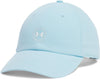 UNDER ARMOUR W Iso-chill női sapka