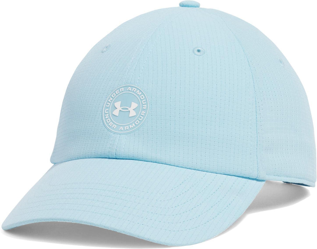 UNDER ARMOUR W Iso-chill női sapka