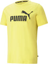 Ess Logo Tee