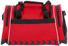 Hummel Sheffield Bag