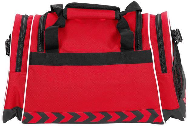 Hummel Sheffield Bag