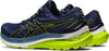 GEL-Kayano 29 hardloopschoenen