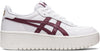 Japan S sneakers