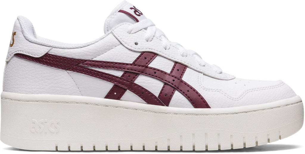 Japan S sneakers