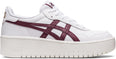 Japan S sneakers