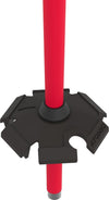 amt red skistokken