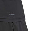 Match Tank Singlet tennis