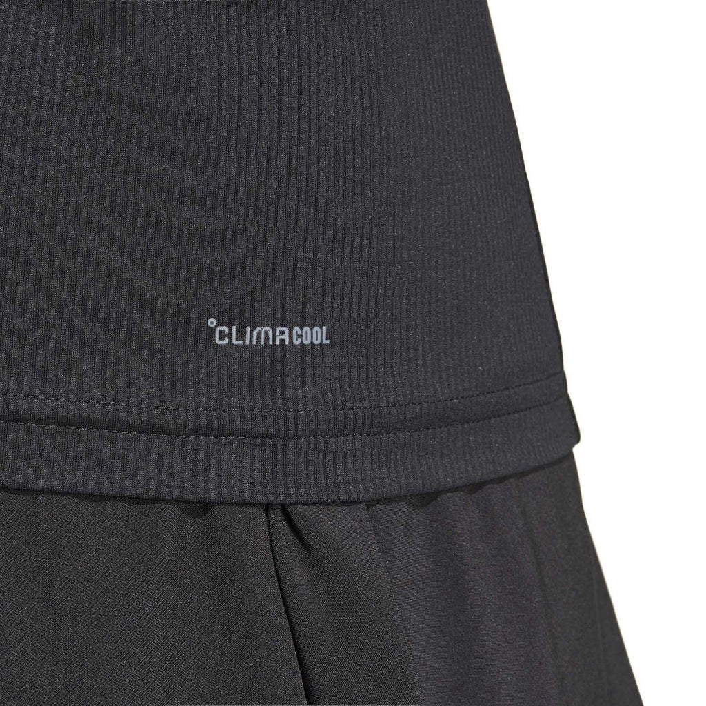 Match Tank Singlet tennis