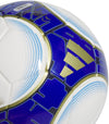 Messi Mini-Voetbal