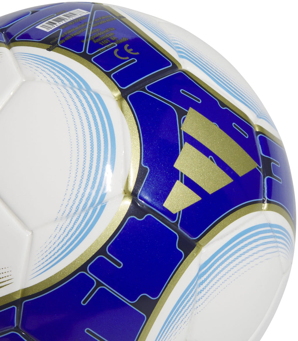 Messi Mini-Voetbal