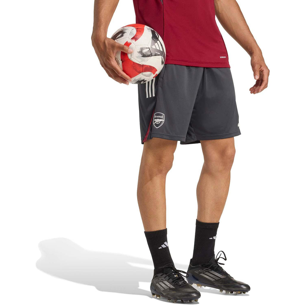 Arsenal Tiro 25 Competition Training Short