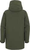 Drew Usx Parka 5