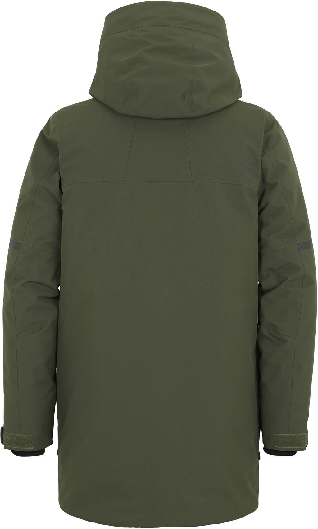 Drew Usx Parka 5