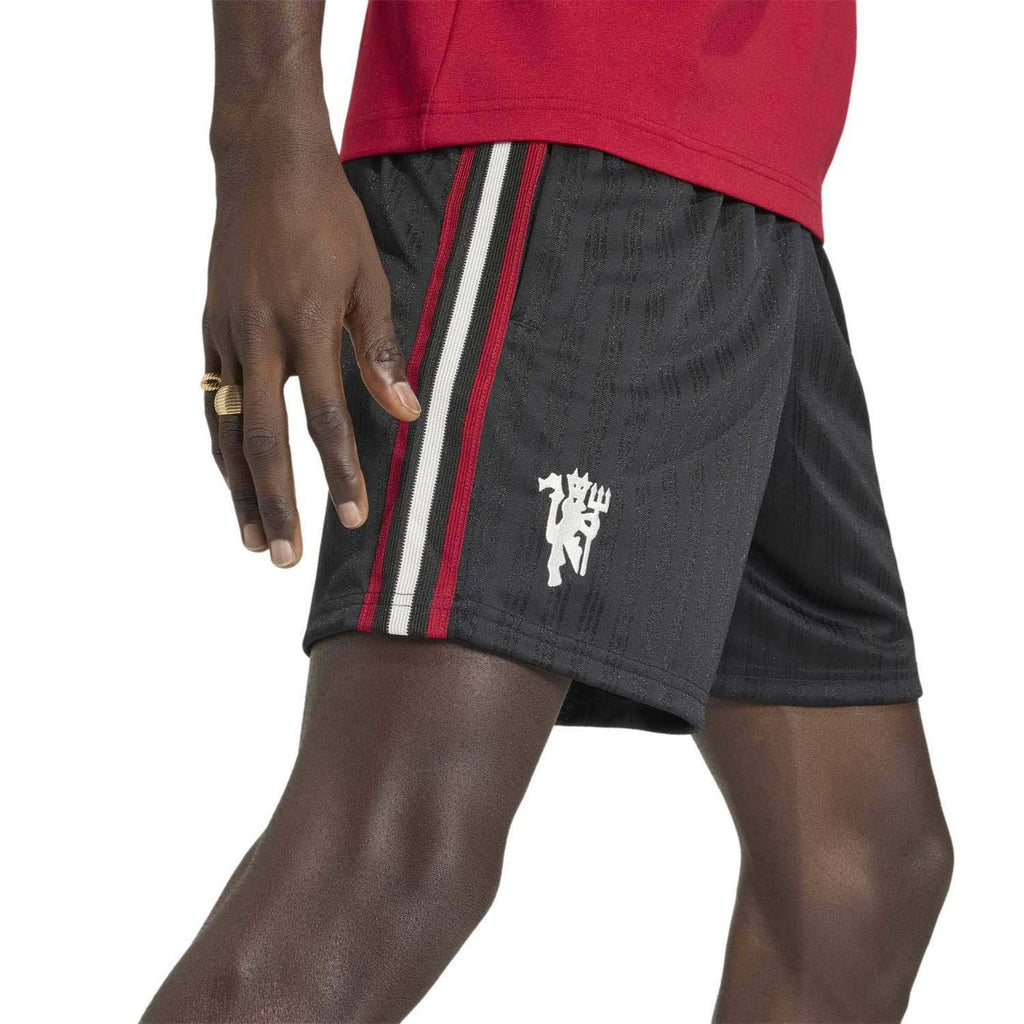 Manchester United Originals Short