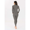 grina w midlayer