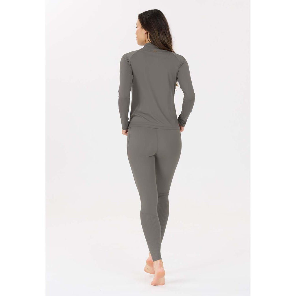 grina w midlayer