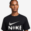 Nike Hyverse Men's Dri-fit Uv Short
