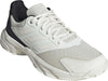 courtjam control 3 w tennisschoenen