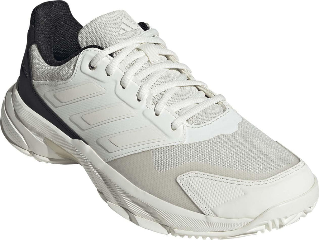 courtjam control 3 w tennisschoenen