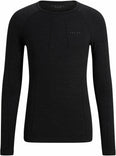 Wt Longsleeved Shirt Regular M