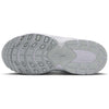 v5 rnr kids sneakers