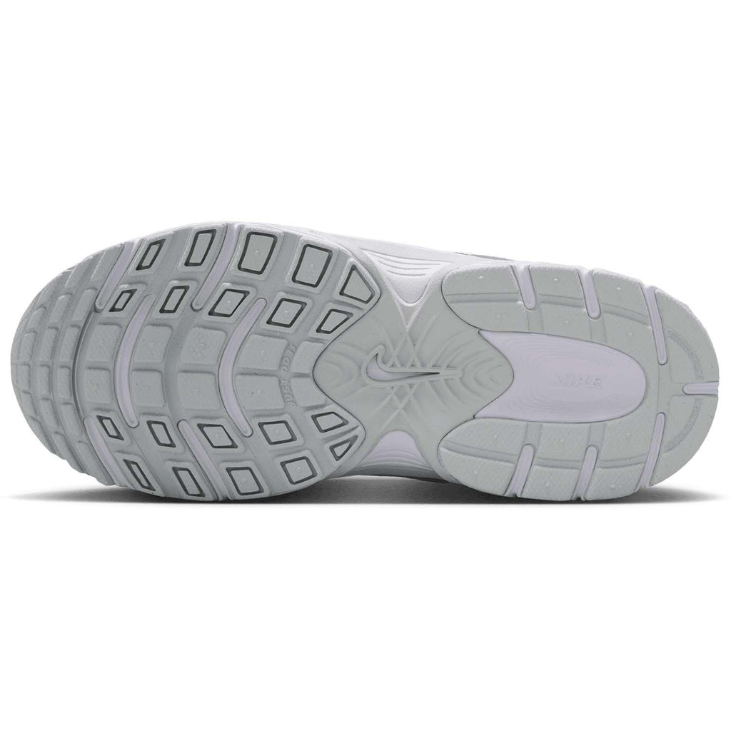 v5 rnr kids sneakers