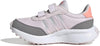 Run 70s sneakers