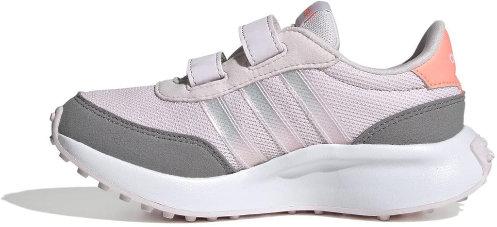 Run 70s sneakers