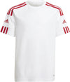 Squadra 21 kids voetbalshirt