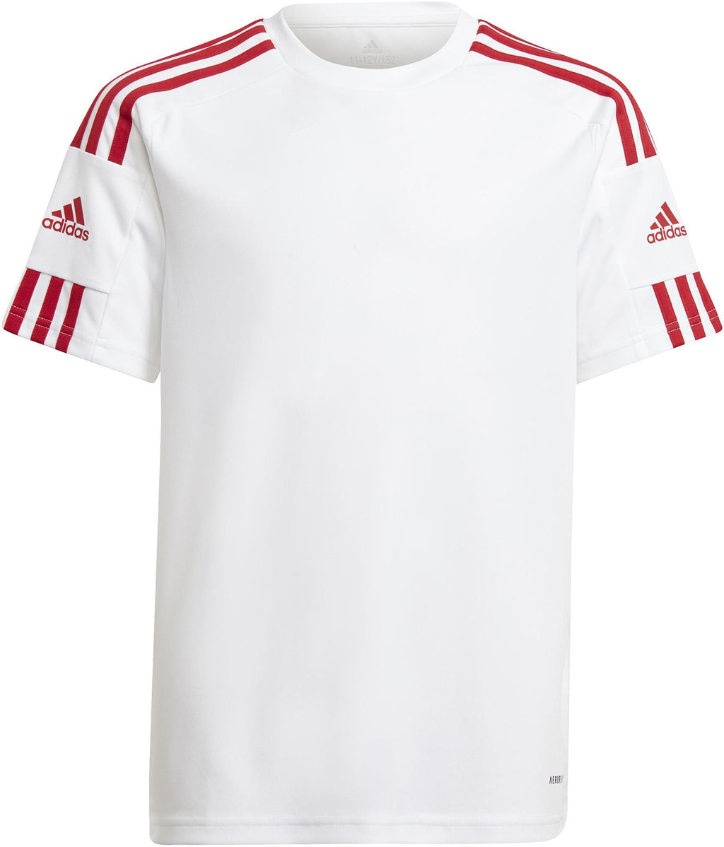 Squadra 21 kids voetbalshirt