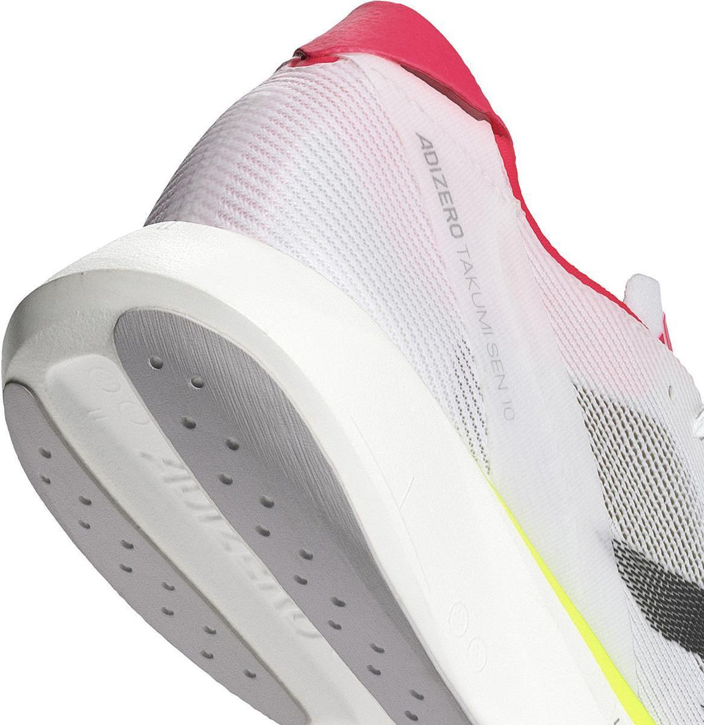 Adizero Takumi Sen 10 M