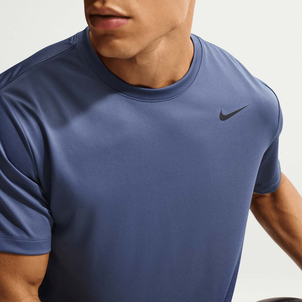 Dri-fit Legend Men's Fitness T-shirt